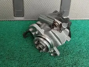 Nissan Pulsar FN15 Ignition Distributor