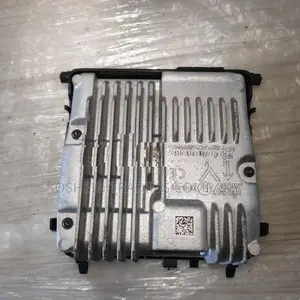 VOXY NOAH ESQUIRE RADAR AUTO BREAK SENSOR