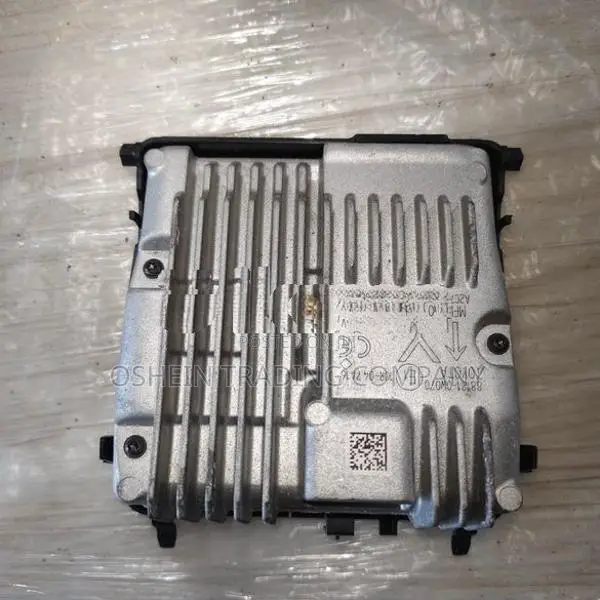 VOXY NOAH ESQUIRE RADAR AUTO BREAK SENSOR
