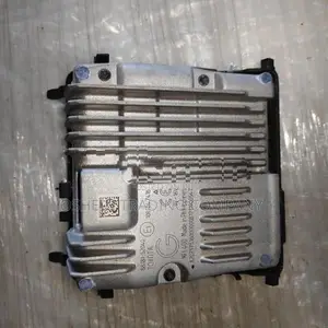 KSP130 VITZ RADAR AUTO BREAK SENSOR