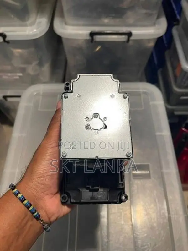 Genuine Range Rover Vogue 2020 L405 Gear Selector SPORT VELAR DISCOVER