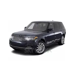 Genuine Range Rover Vogue 2017 Dash Airbag kit VELAR SPORT DISCOVERY