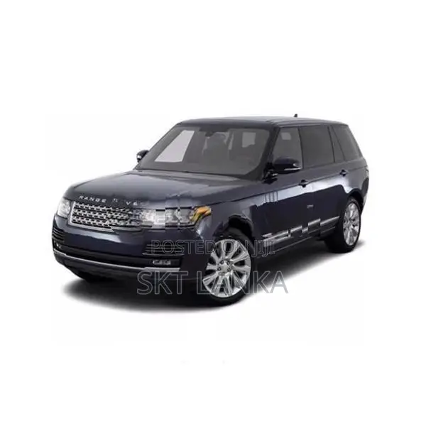 Genuine Range Rover Vogue 2017 Dash Airbag kit VELAR SPORT DISCOVERY