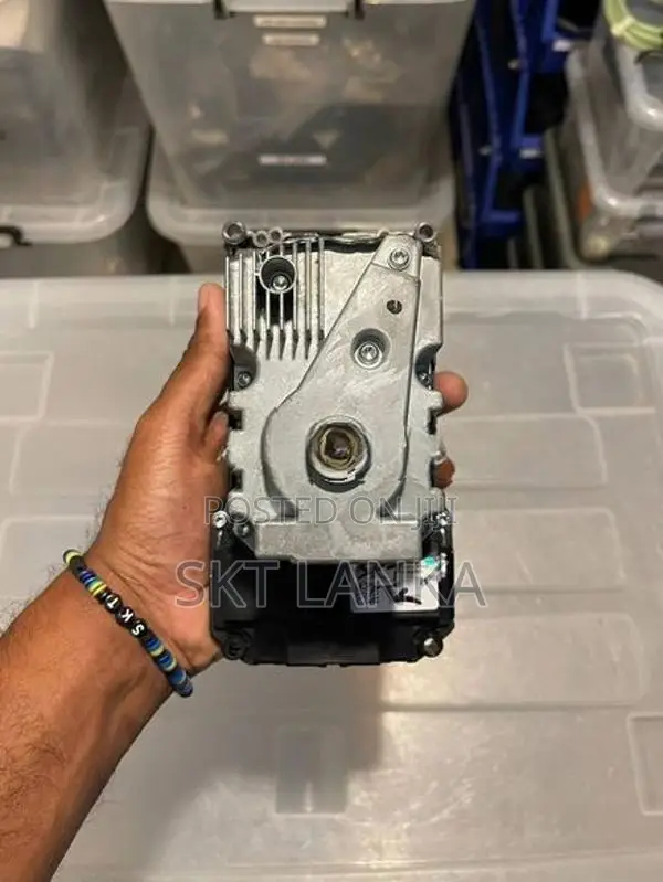 Genuine Range Rover Vogue 2017 L405 Gear Selector SPORT VELAR DISCOVER