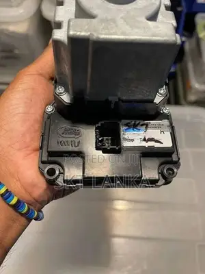 Genuine Range Rover Vogue 2017 L405 Gear Selector SPORT VELAR DISCOVER