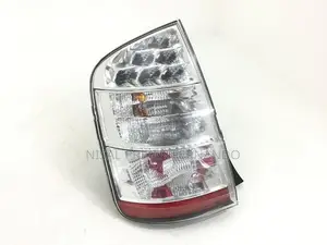 Toyota Prius W20 Tail Light