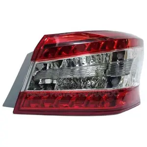 Nissan Sylphy B17 Tail Light