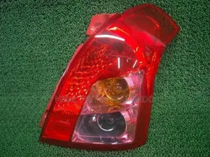 Suzuki Swift Beetle (ZC71) Tail Light