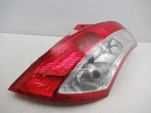 Suzuki Swift ZC72 Tail Light