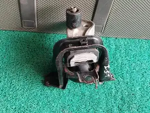 Toyota IST NCP60 Engine Mount