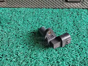 Suzuki Swift HT51S M13A Engine Crank Sensor