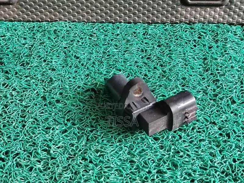 Suzuki Swift HT51S M13A Engine Crank Sensor