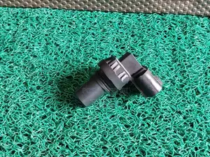 Suzuki Swift HT51S M13A Engine Crank Sensor