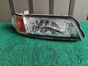 Nissan Cefiro A32 Headlight