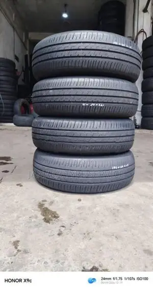 used tyre 175/65/15