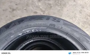 used tyre 175/65/15