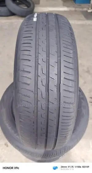 used tyre 175/65/15