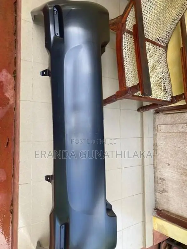 Axio161 buffer
