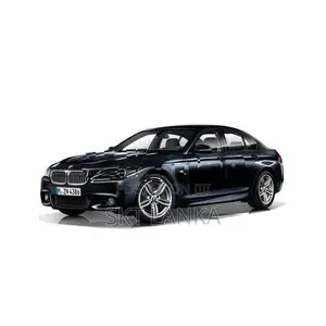 Genuine 520d 523i F10 M Sport 2015 rear bumper complete