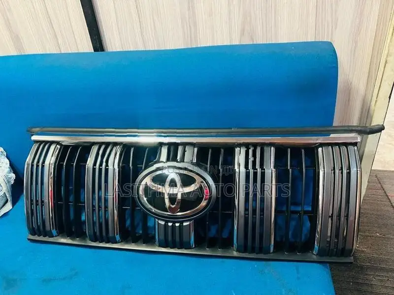 Pardo 150 (2018) Shell