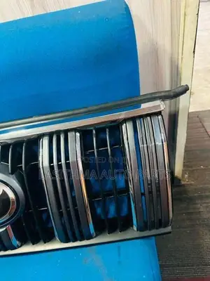 Pardo 150 (2018) Shell