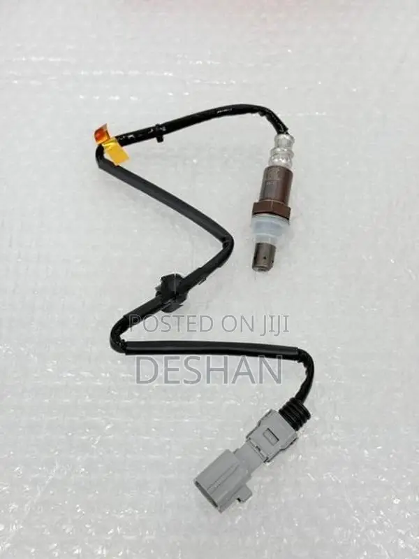Toyota prius oxygen sensor genuine