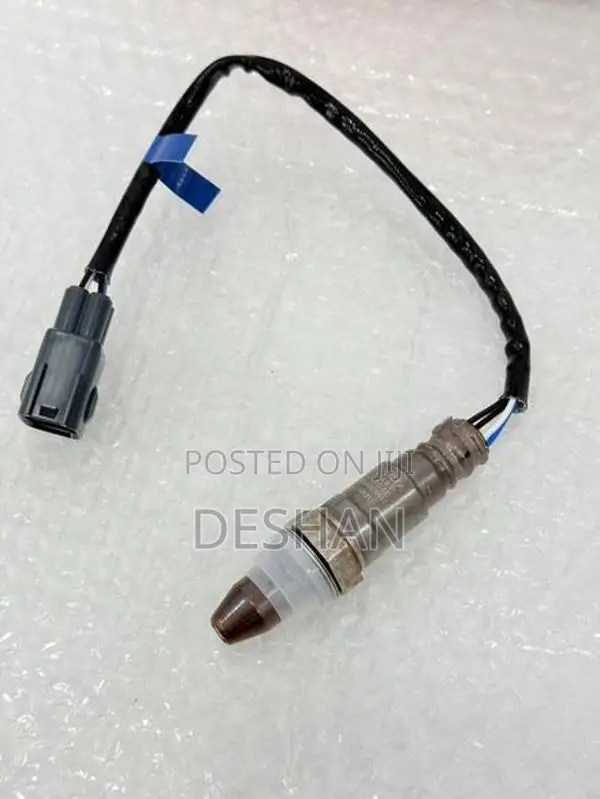Toyota prius oxygen sensor genuine