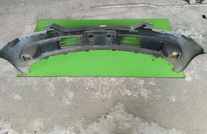Toyota Crown 182 Front Bumper