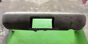 Toyota AE100S Rear Bumper