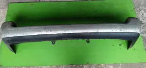 Toyota Corrolla 106 Rear Bumper