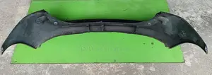 Mazda Demio Dy3w Rear Bumper