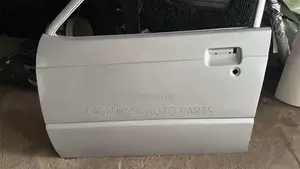 Maruti Front Door panel