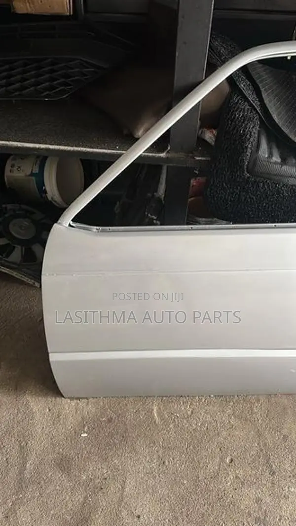 Maruti Front Door panel