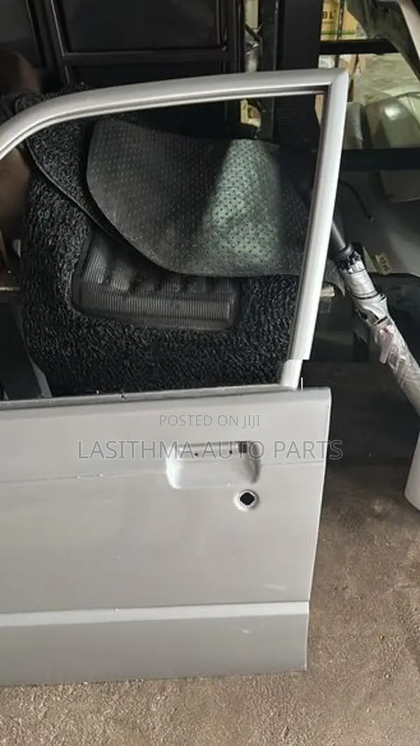 Maruti Front Door panel