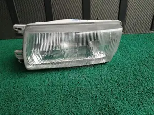 Nissan Sunny FB13 Headlight