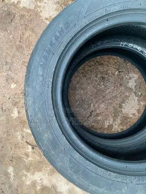 used tyre 185/65/15
