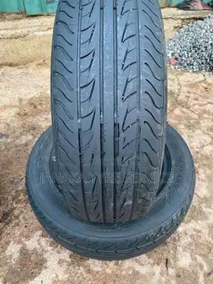 used tyre 185/65/15