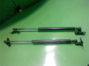 Fit door shock, dickey shock absorber GP5 (set)