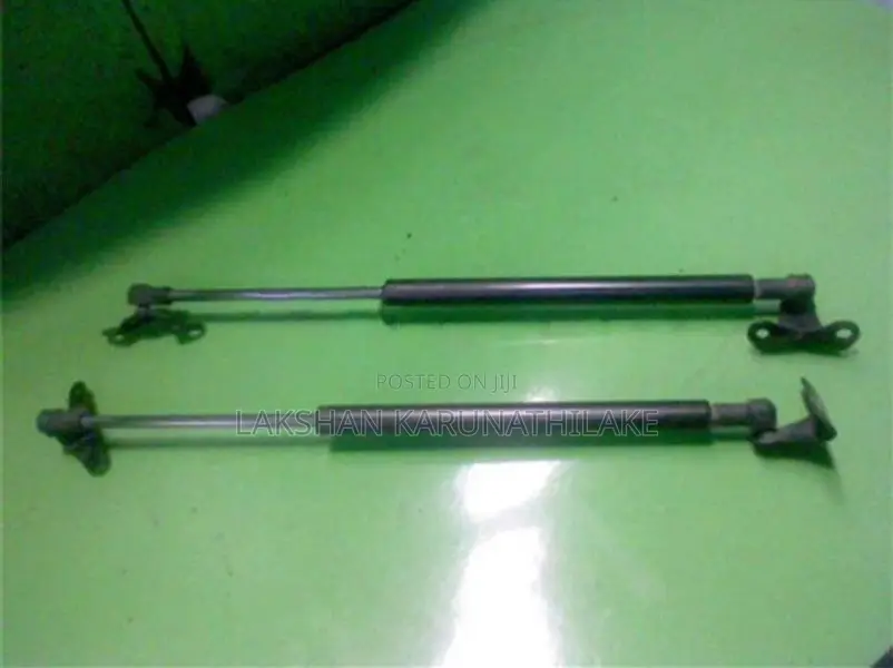 Fit door shock, dickey shock absorber GP5 (set)