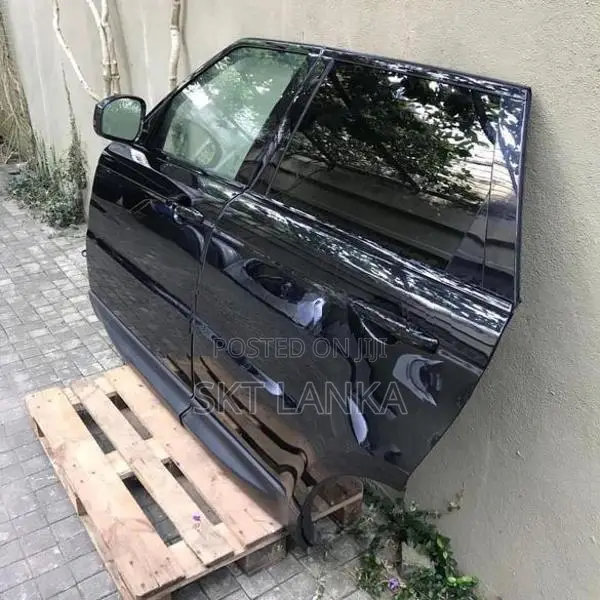 Genuine Range Rover Sport 2019 doors VOGUE VELAR DISCOVERY 4 5