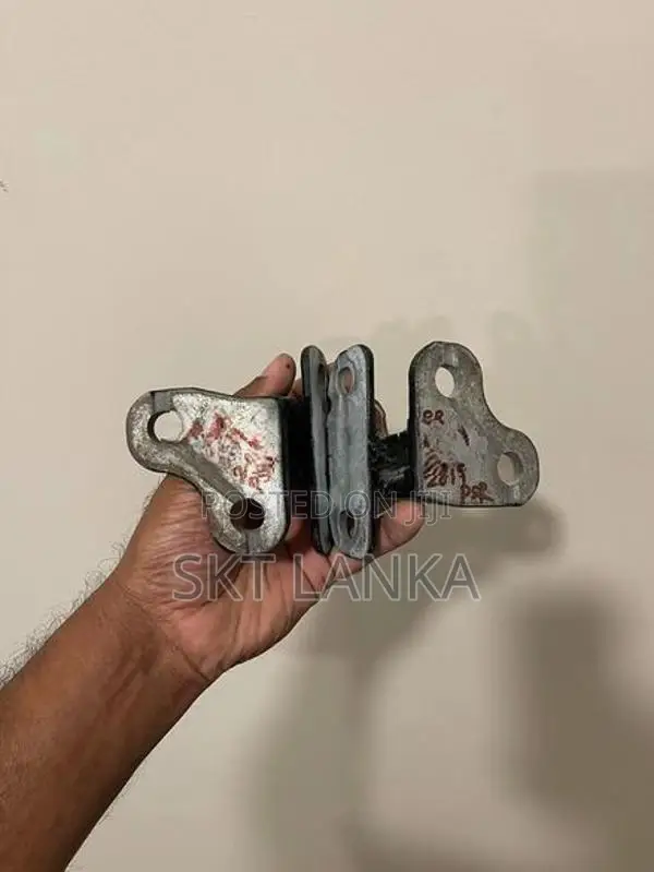 Genuine Range Rover Sport 2019 doors VOGUE VELAR DISCOVERY 4 5