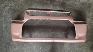 Suzuki Wagon R 95s Front Bumper