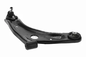 Mitsubishi Lancer CS1 Lower Arm