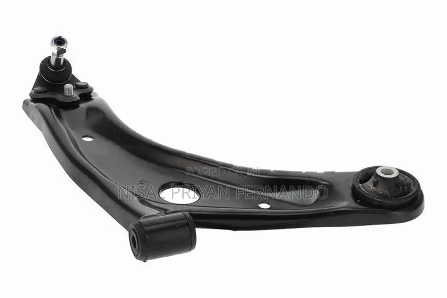 Mitsubishi Lancer CS1 Lower Arm