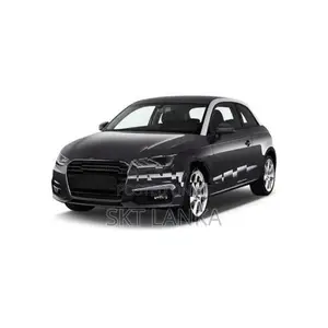 Genuine Audi A1 2018 driver complete doors side mirror A3 A4 A5 A6 Q2