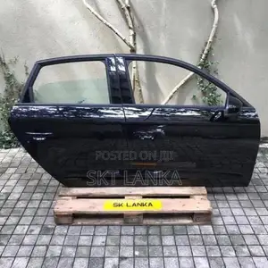 Genuine Audi A1 2018 driver complete doors side mirror A3 A4 A5 A6 Q2