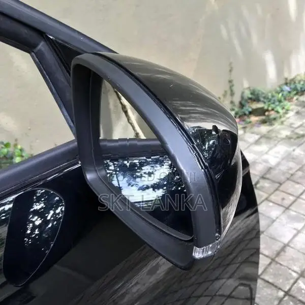 Genuine Audi A1 2018 driver complete doors side mirror A3 A4 A5 A6 Q2