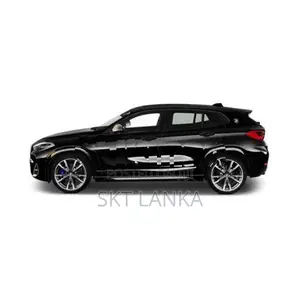 Genuine BMW X2 M Sport 2019 Driver Door Side Mirror X1 X3 X5 520d 530e