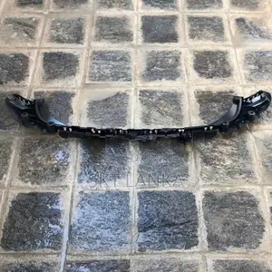 Genuine New BMW X1 2014 E84 rear bumper bracket X2 X3 X5 520d