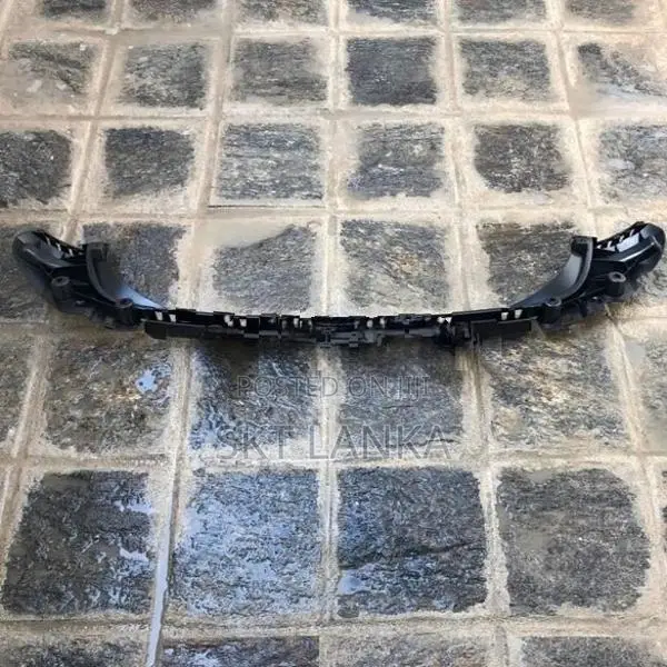 Genuine New BMW X1 2014 E84 rear bumper bracket X2 X3 X5 520d